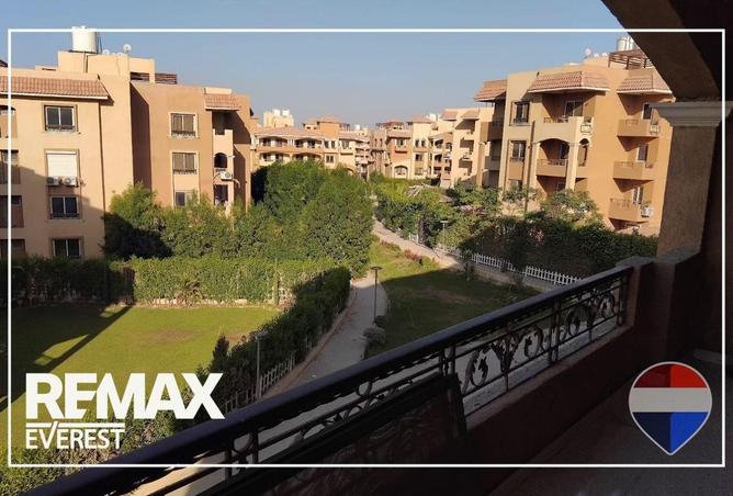 81577816 - صورة العقار 2