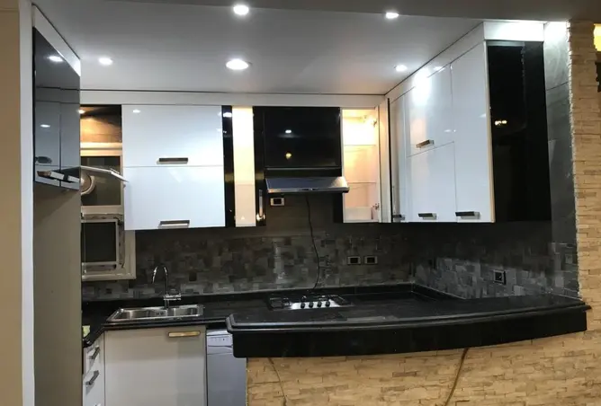 109639872 - صورة العقار 2