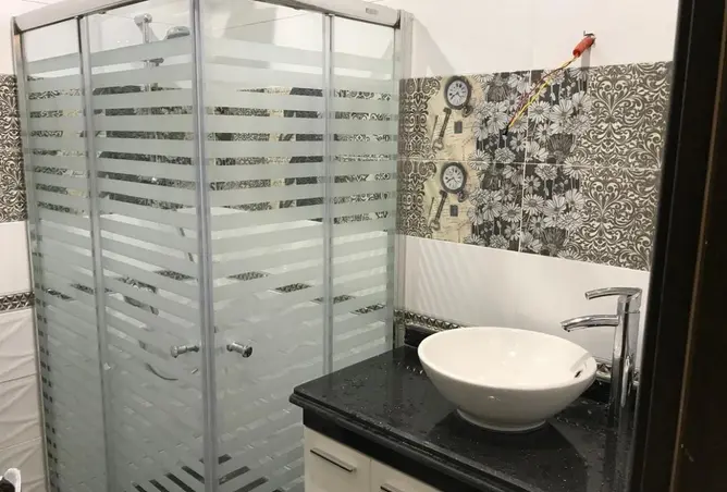 109639872 - صورة العقار 3