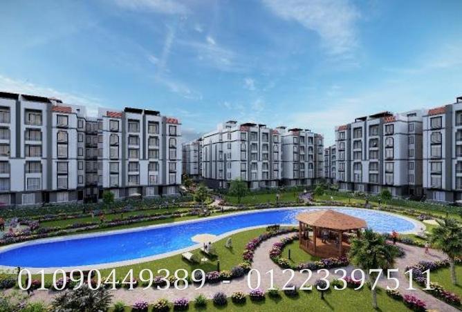 74315735 - Property Main Image