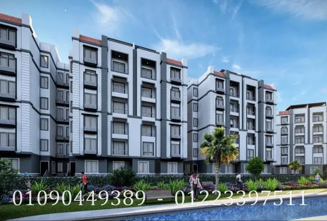 74315735 - Property Image 3