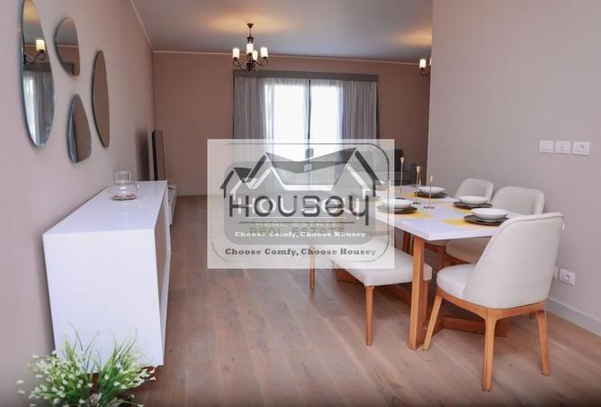 53466844 - Property Main Image