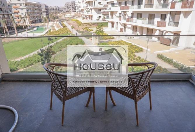 53466844 - Property Image 2