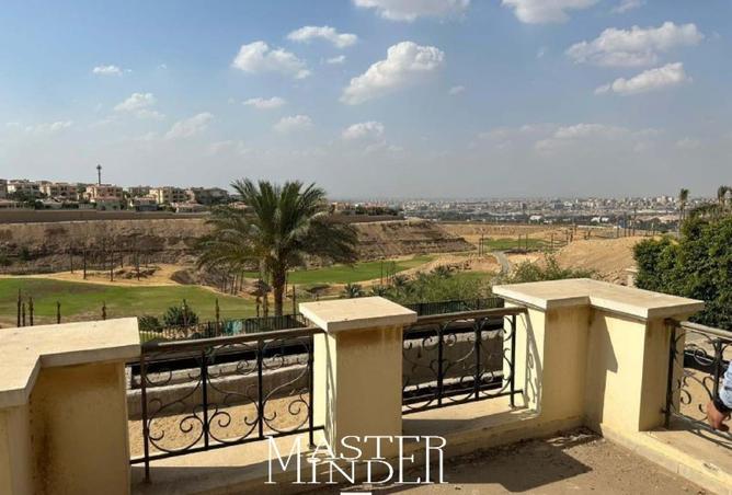 2Oilu4nUisS - Property Image 2