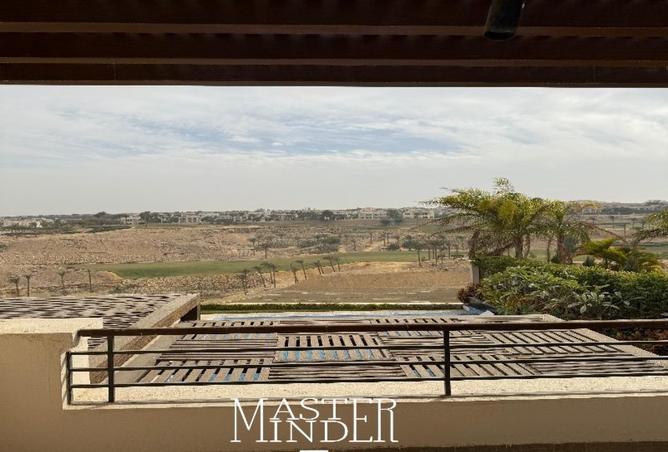 2Oilu4nUisS - Property Image 3