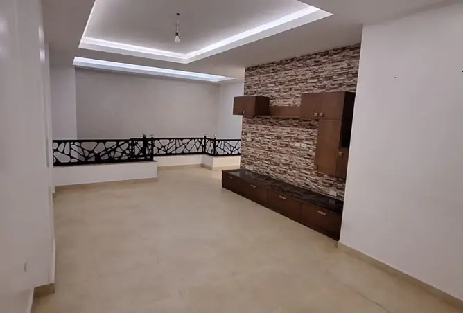 111593659 - صورة العقار 2