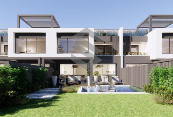 64909460 - Property Main Image