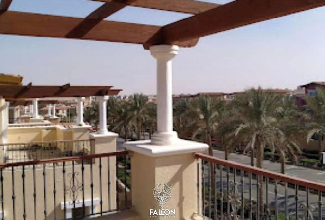 107677912 - الصورة الرئيسية للعقار