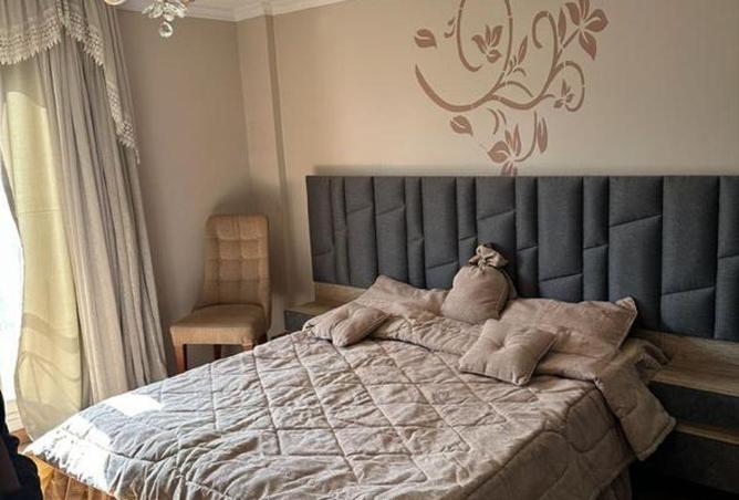 58246361 - Property Image 2