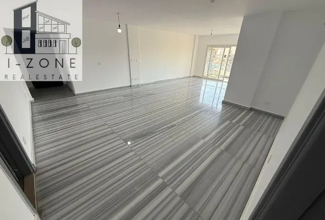 115171377 - Property Image 3