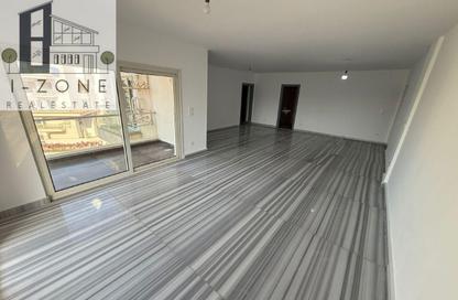 Apartment - 3 - 3 for rent in Mountain View iCity - 5th Settlement Compounds - The 5th Settlement - New Cairo City - Cairo Apartment - 3 - 3 for rent in Mountain View iCity - 5th Settlement Compounds - The 5th Settlement - New Cairo City - Cairo