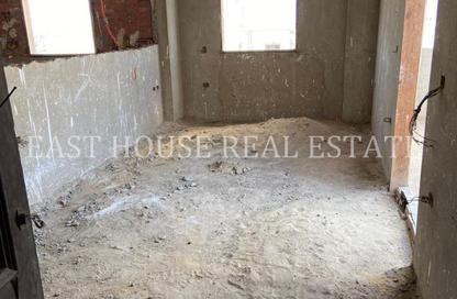 Apartment - 3 - 2 for sale in El Yasmeen 1 - El Yasmeen - New Cairo City - Cairo