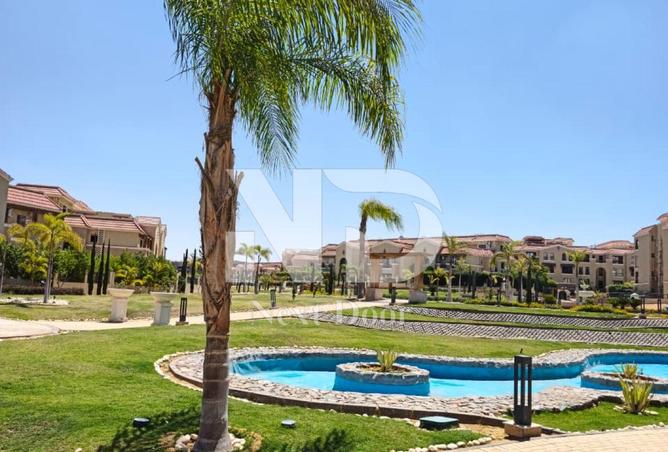 97994463 - صورة العقار 2