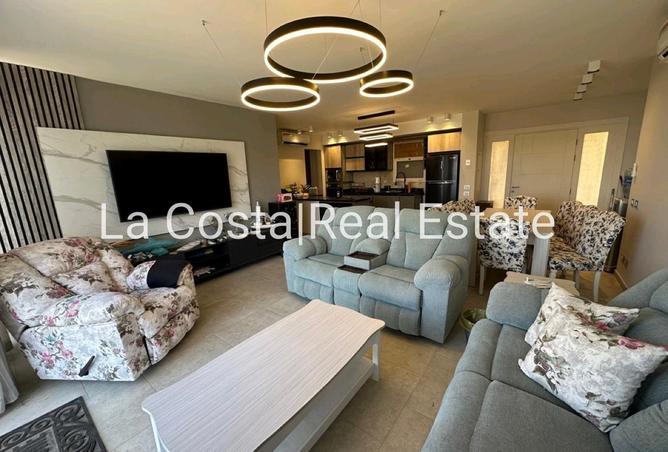 63146095 - صورة العقار 3