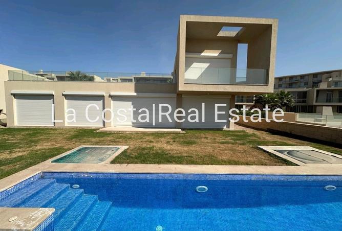 63146095 - صورة العقار 2