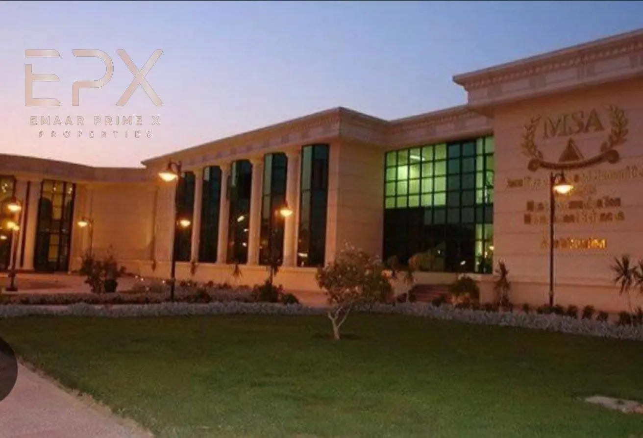 117271987 - الصورة الرئيسية للعقار