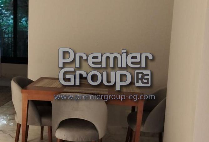 79720855 - Property Image 3