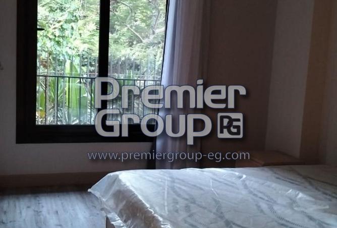 79720855 - Property Main Image