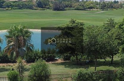 Villa - 7 Bedrooms - 4 Bathrooms for rent in Madinaty - Cairo