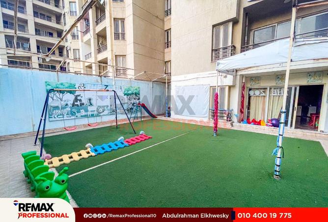 64134125 - الصورة الرئيسية للعقار