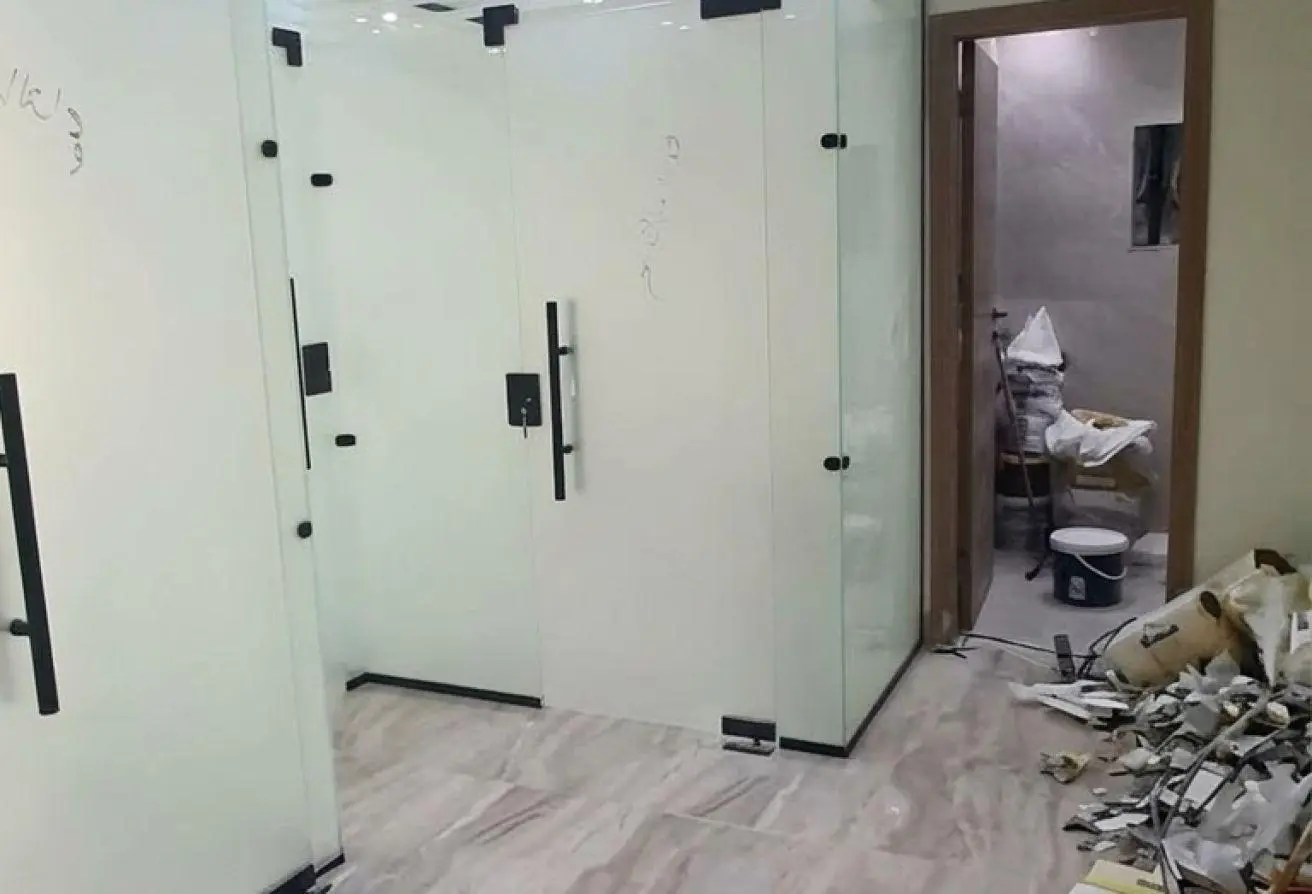 117016575 - الصورة الرئيسية للعقار