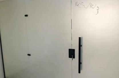 عيادة - استوديو - 1 للايجار في زايد ديونز - الحي السادس - الشيخ زايد - الجيزة