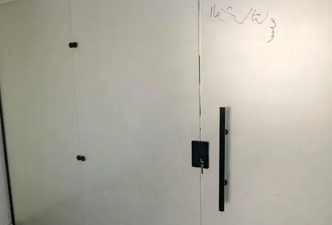 117016575 - صورة العقار 2