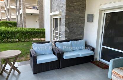 Chalet - 3 Bedrooms - 2 Bathrooms for sale in Amwaj - Sidi Abdel Rahman - North Coast