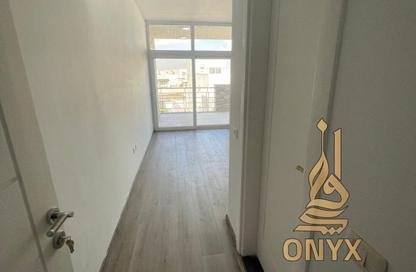 شقة - 3 - 3 للبيع في المقصد - كمبوندات العاصمة الإدارية الجديدة - العاصمة الإدارية الجديدة - القاهرة