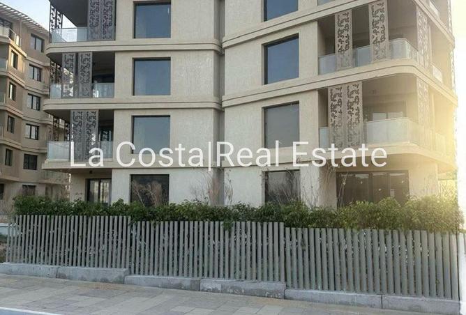 58244824 - Property Image 3