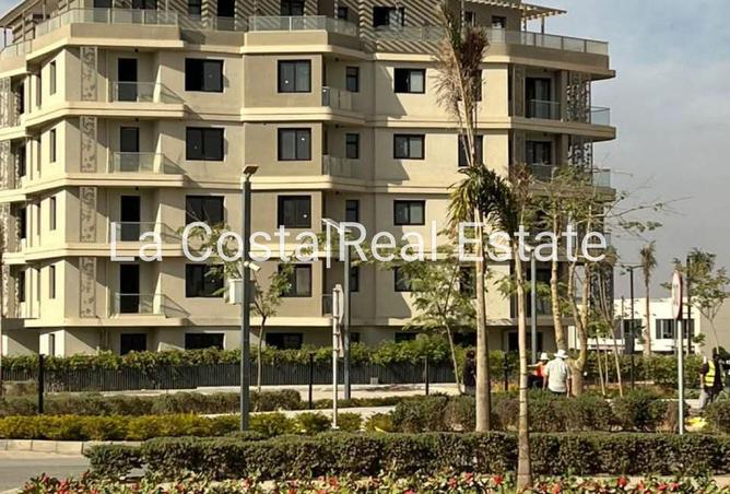 58244824 - Property Main Image