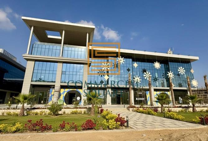 8483422 - صورة العقار 3