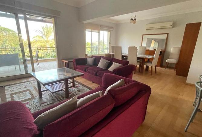 55248001 - Property Image 2