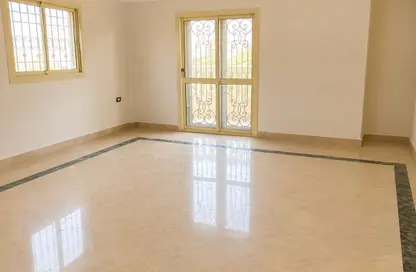 شقة - 3 غرف نوم - 3 حمامات للايجار في النخيل - كمبوندات التجمع الخامس - التجمع الخامس - مدينة القاهرة الجديدة - القاهرة