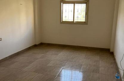Apartment - 3 Bedrooms - 3 Bathrooms for rent in El Nakheel - 5th Settlement Compounds - The 5th Settlement - New Cairo City - Cairo
