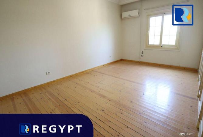 53723588 - Property Image 2