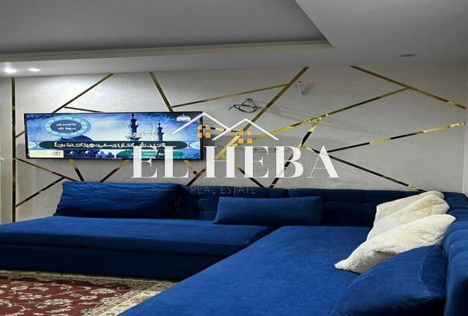 59484073 - Property Main Image