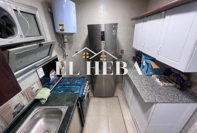 59484073 - Property Image 3