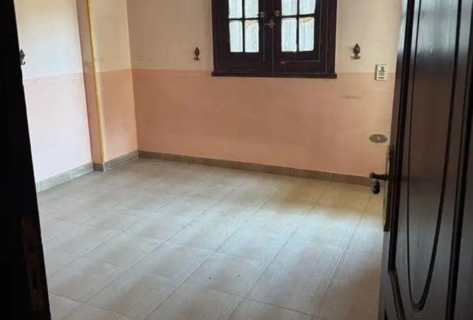 55747559 - صورة العقار 3