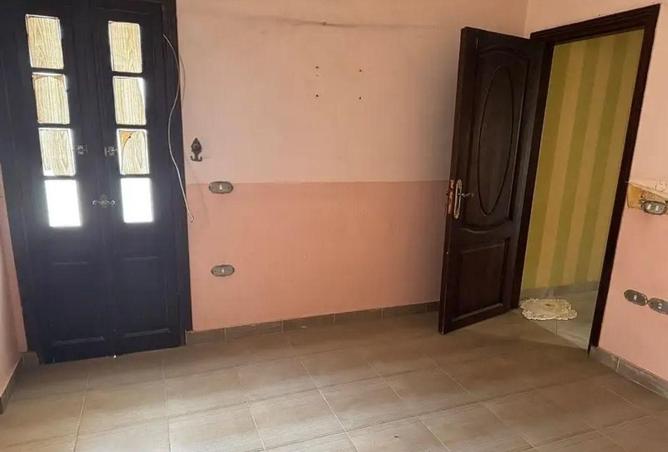 55747559 - صورة العقار 2