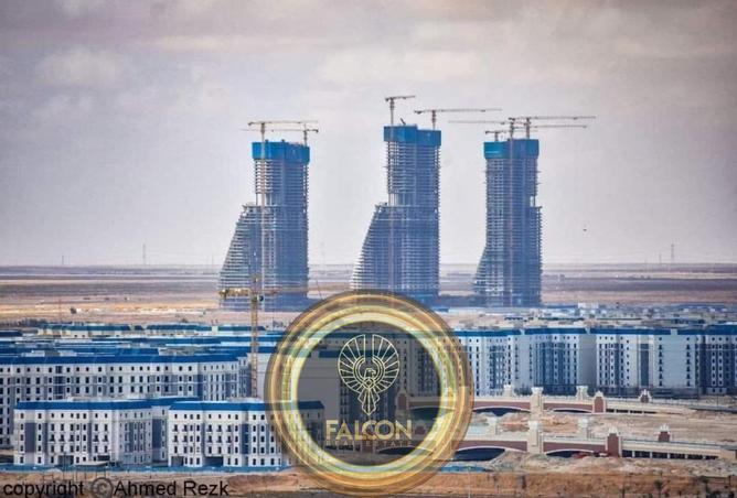 67477309 - Property Main Image