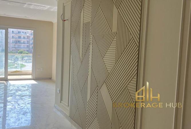 74583804 - Property Image 3