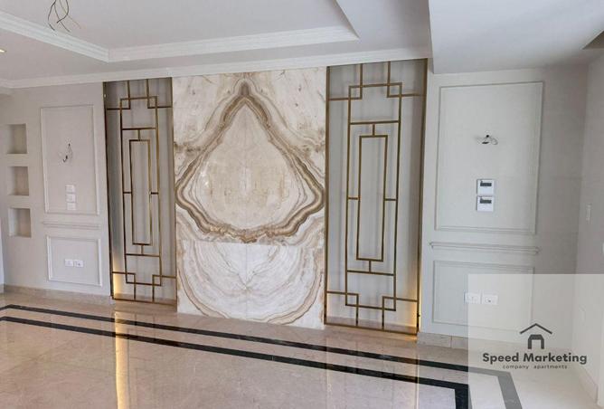 8675942 - Property Image 2