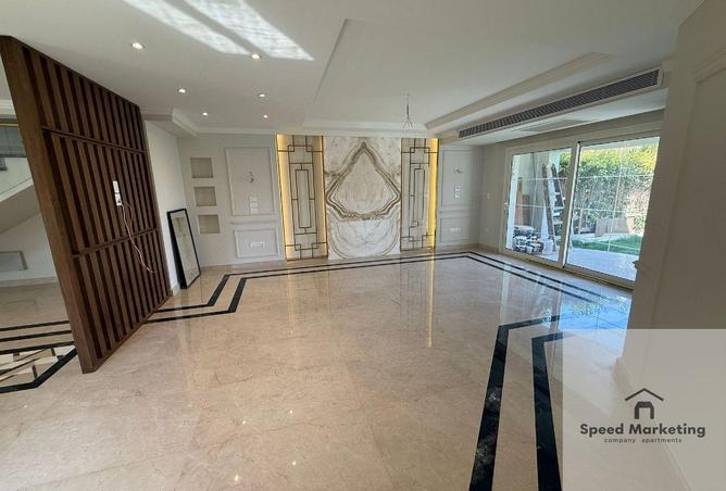 8675942 - Property Image 3