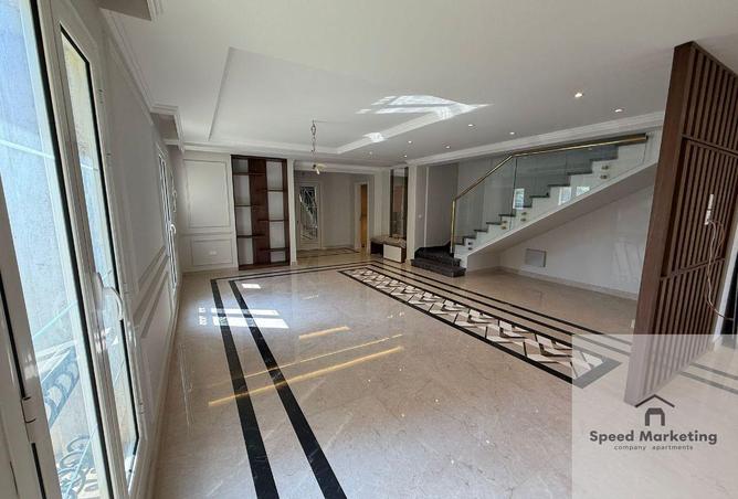 8675942 - Property Main Image