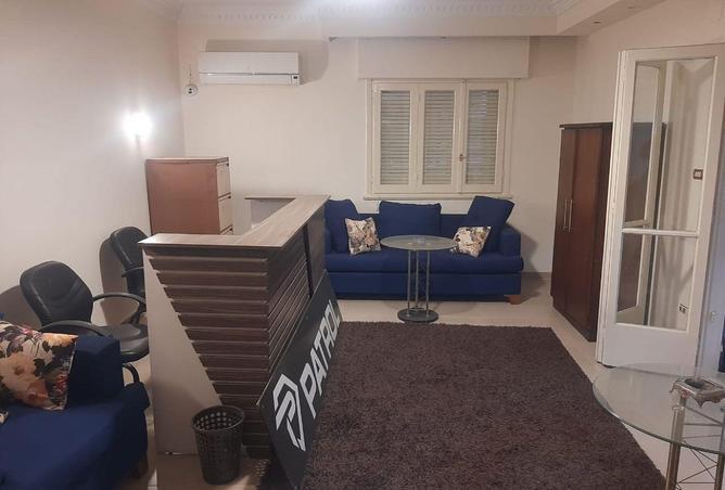 66957415 - Property Image 2