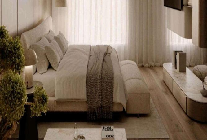 53478649 - الصورة الرئيسية للعقار