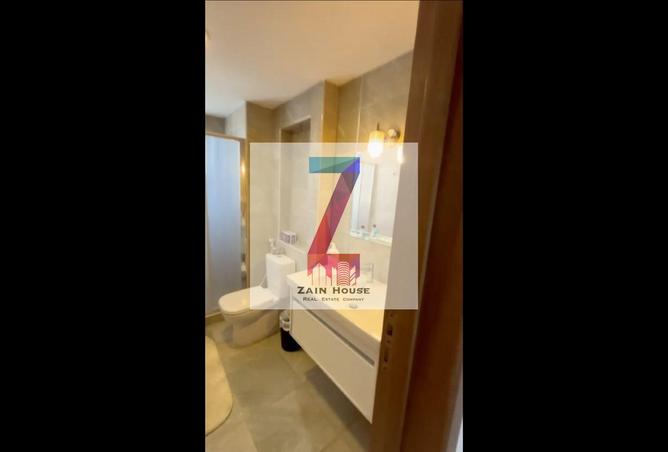 58496132 - Property Image 3