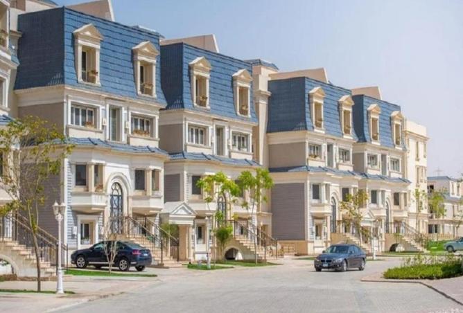 69839639 - صورة العقار 2