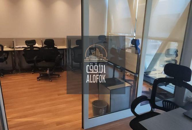 65147801 - صورة العقار 3